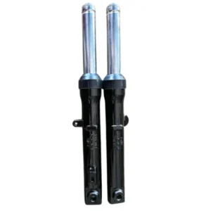 Fork Assembly Front 23500 42400 187 Kl100020 Tvs Ntorq 125 product image