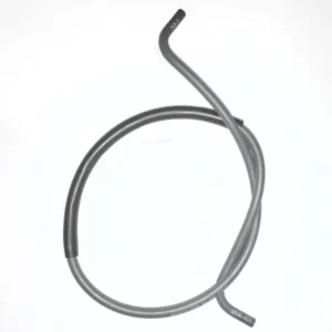 KL140040 Hose Assembly Kl140040 Tvs Ntorq 125 product image