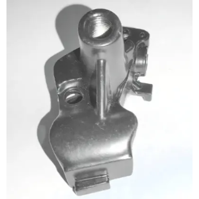 KL150090-400x400 Control Lever Kl150090 Tvs Ntorq 125 product image