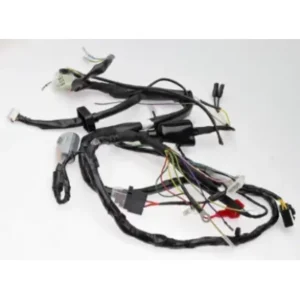 KL160020-400x400 Wiring Harness Kl160020 Tvs Ntorq 125 product image