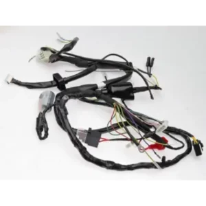 Wiring Harness Plus 1 Kl160130 Tvs Ntorq 125 product image
