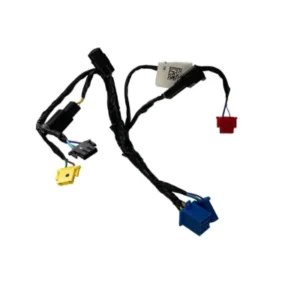 KL160200-400x400 Cord Setswitch Kl160200 Tvs Ntorq 125 product image