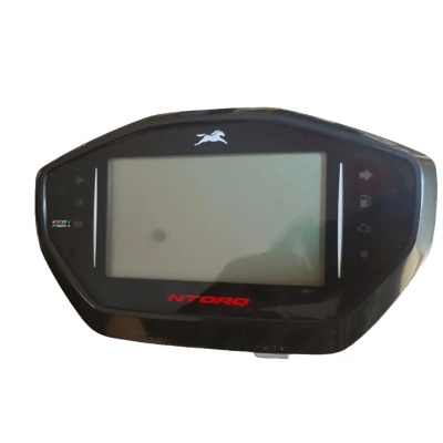 KL160320-400x400 Speed Meter Assembly Kl160320 Tvs Ntorq 125 product image