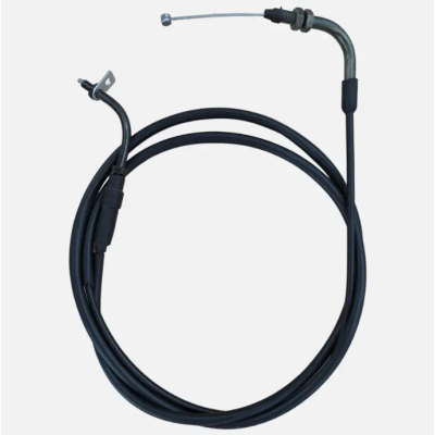 KL170060-400x400 Cable Kl170060 Tvs Ntorq 125 product image