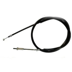 KL170070-400x400 Cable Assembly Brake Front R Kl170070 Tvs Ntorq 125 product image