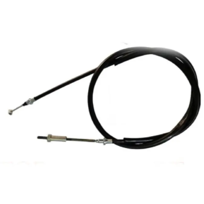 KL170070-400x400 Cable Assembly Brake Front R Kl170070 Tvs Ntorq 125 product image