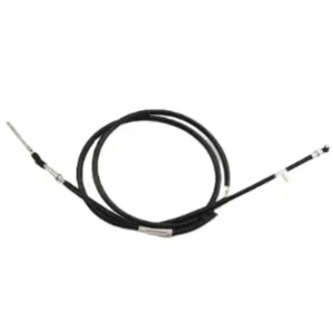 KL170080-400x400 Cable Assembly Brke Kl170080 Tvs Ntorq 125 product image