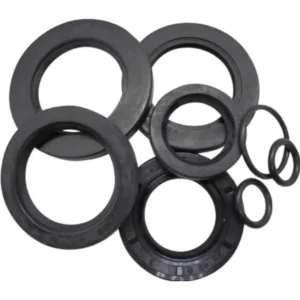 KL200010-400x400 Oil Seal 26 52 6 Kl200010 Tvs Ntorq 125 product image