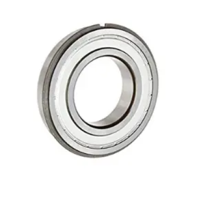 KL200020-400x400 Ball Bearing 10x30x9 6200 2z Kl200020 Tvs Ntorq 125 product image