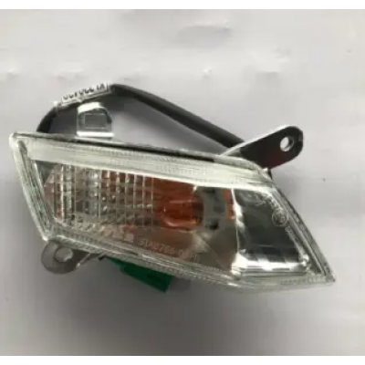 KL220420-400x400 Turn Signal Lamp Right Hand Kl220420 Tvs Ntorq 125 product image