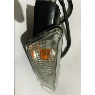 KL220430-400x400 Turn Signal Lamp Rear R Kl220430 Tvs Ntorq 125 product image