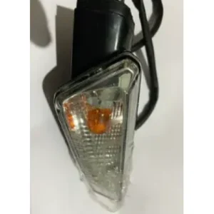 KL220440-400x400 Turn Signal Lamp Rear L Kl220440 Tvs Ntorq 125 product image