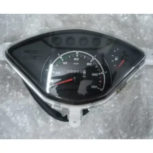 KL221380-400x400 Speedometer Assembly Kl221380 Tvs Jupiter 125 125 product image