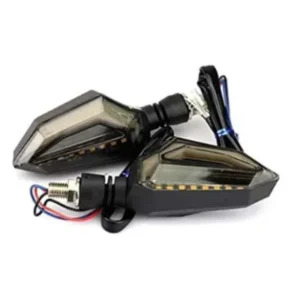 KL221440-400x400 Turn Signel Front Kl221440 Tvs Jupiter 125 125 product image