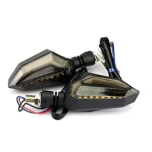 KL221450-400x400 Turn Signal Kl221450 Tvs Jupiter 125 125 product image