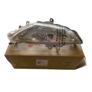 Turn Signal Lamp R Kl221660 Tvs Jupiter 125 125 product image