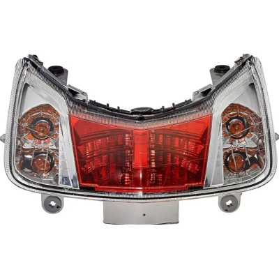 KL221670-400x400 Tail Lamp Assembly Kl221670 Tvs Jupiter 125 125 product image