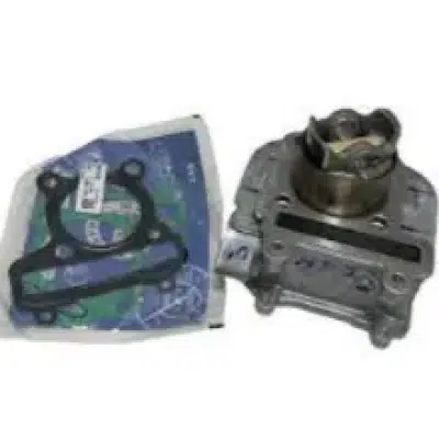 KL320070-400x400 Cylinder Block Kl320070 Tvs Jupiter 125 125 product image