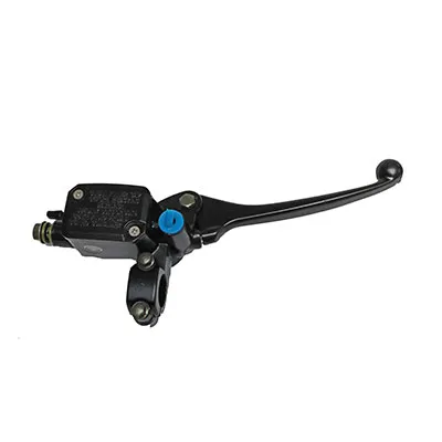 KQ-951 Master Cylinder Assembly Complete Yoke Assy CBZ xtreme Hunk Unicorn Twister Stunner product image