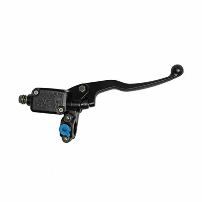 KQ-954 Master Cylinder Assembly Complete Yoke Assy Pulsar Dtsi Discover All Models product image