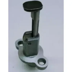 M1010180-400x400 Adjuster Assembly Tensioner M1010180 Tvs Fiero 150 product image