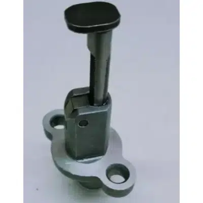 Adjuster Assembly Tensioner M1010180 Tvs Fiero 150 product image