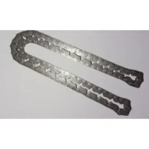 M1010200-400x400 Chain Comp Camshaft Drive M1010200 Tvs Apache Rtr 160 product image