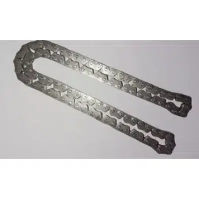 Chain Comp Camshaft Drive M1010200 Tvs Apache Rtr 160 product image