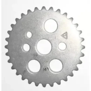 M1010210-400x400 Sprocket Camshaft 32t M1010210 Tvs Apache Rtr 160 product image