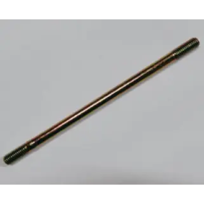 M1010400-400x400 Bolt Cylinder Stud L142 M1010400 Tvs Apache Rtr 160 product image