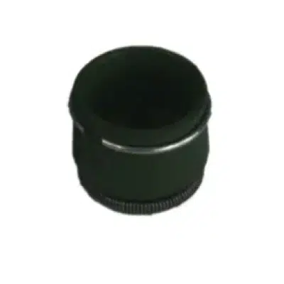 Seal Valve Stem Oil M1010620 Tvs Apache Rtr 160 product image