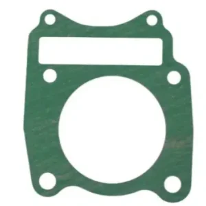 M1010660-400x400 Gasket Cylinder M1010660 Tvs Apache Rtr 160 product image