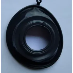 M1040220-400x400 Diaphragm M1040220 Tvs Apache Rtr 160 product image
