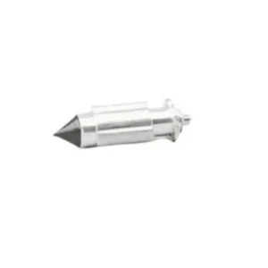 Float Assembly M1040340 Tvs Apache Rtr 160 product image