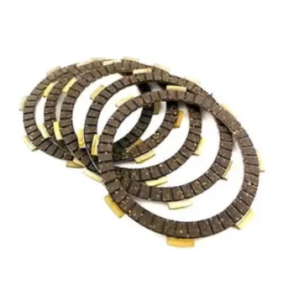 M1070120-400x400 Plate Clutch Drive 5 Sets Ap M1070120 Tvs Fiero 150 product image