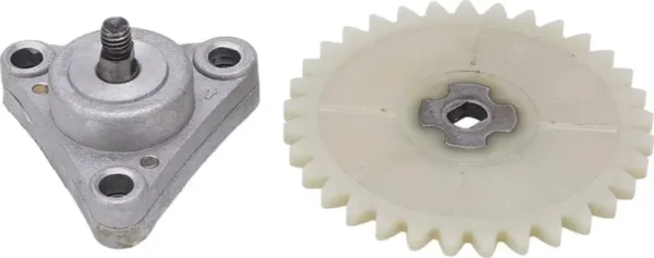 Gear Oilpump Drive M1080010 Tvs Fiero 150 product image