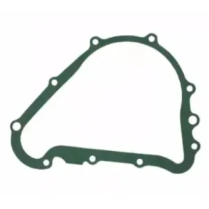 Gasket Magneto Cover3450 M1080320 Tvs Apache Rtr 150 product image
