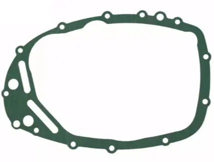 M1080330 Gasket Clutch Cover M1080330 Tvs Apache Rtr 160 product image