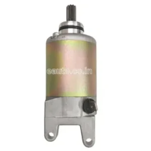 M1080460-400x400 Gear Starter Idle Finished Apa M1080460 Tvs Apache Rtr 160 product image