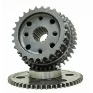 M1080480-400x400 Gear Comp Starter Clutch Es M1080480 Tvs Apache Rtr 160 product image