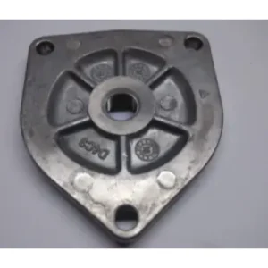 M1080570-400x400 Cap Oil Strainer M1080570 Tvs Apache Rtr 160 product image