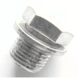 M1080580-400x400 Plug Oil Drain M1080580 Tvs Apache Rtr 160 product image
