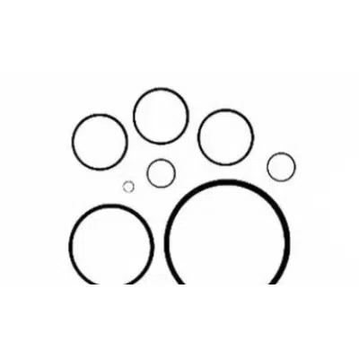M1080640-400x400 O ring 19Ã 2 4 M1080640 Tvs Apache Rtr 160 product image