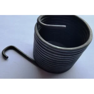 M1080940-400x400 Spring Kick Shaft Return M1080940 Tvs Apache Rtr 160 product image
