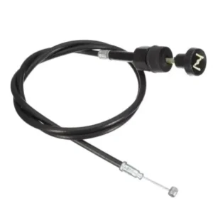 M1170030-400x400 Cable Comp Choke Fiero All Ap M1170030 Tvs Fiero 150 product image