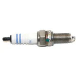 M1180030-400x400 Spark Plug Ur5dc Glx max4r jiv M1180030 Tvs Fiero 150 product image