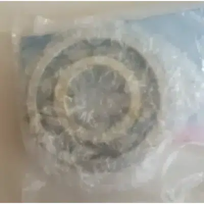 Ball Bearing 28x68x18 C3 Nsk 6 M1200140 Tvs Apache Rtr 160 product image