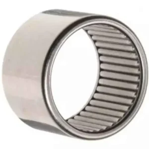 M1200170 Needle Roller Bearing 22x28x16 M1200170 Tvs Fiero 150 product image