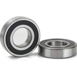 M1200290-400x400 Ball Bearing 30x55x13 C3 6006 M1200290 Tvs Apache Rtr 160 product image