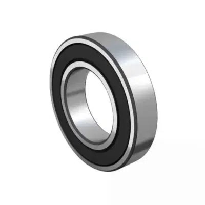 M1200300-400x400 Ball Bearing 12x28x8 C3 6001 R M1200300 Tvs Apache Rtr 160 product image
